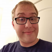 Profile Picture of Andrew Schutz (@TheZebralover34) on Youtube