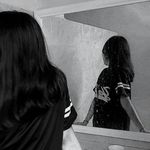 Profile Picture of Iris Belen (@awui.s) on Instagram