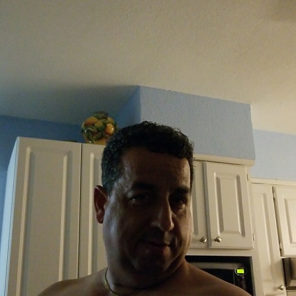 Profile Picture of Miguel Lorenzo (@miguellorenzo17) on Poshmark