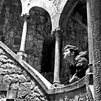 Profile Picture of Klich’s Right Foot (@EarnshawDan) on Twitter