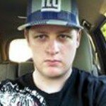 Profile Picture of Eric Finnerty (@efinnerty) on Instagram