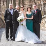 Profile Picture of Rosemarie Albergo-Tiberi (@ralbergotiberi) on Instagram