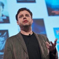 Profile Picture of Steve Yegge (@steve-yegge-1) on Quora