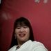 Profile Picture of Lorinda Dicen (@lorinda.dicen) on Facebook