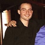 Profile Picture of Brad Coyle (@bcoyle1023) on Instagram