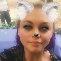 Profile Picture of Rebecca Cocker (@rebecca-cocker-5) on Quora