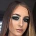 Profile Picture of Charlene Deville (@charlene.deville.56) on Facebook
