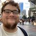 Profile Picture of Jacob Lovelace (@jacob.lovelace.58) on Facebook