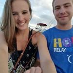 Profile Picture of Alex Schindler (@alex.schindler.9022) on Instagram