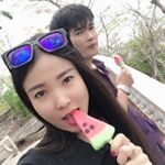 Profile Photo of Yến Đào (@yendao991) on Instagram