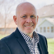 Profile Picture of Dr. Daniel Mundt (@dr.danielmundt4742) on Youtube