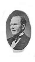 Profile Picture of Samuel L. Bestowon Wikipedia