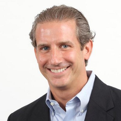 Profile Picture of Mike Maiello (@mikemaielloSE) on Twitter