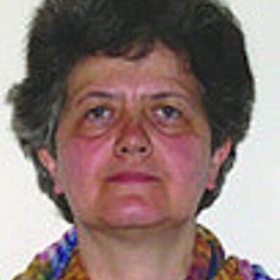 Profile Picture of Dr.Molnár Ildikó PhD (@DrMolnarIldiko) on Twitter