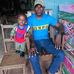Profile Picture of Melvin M. Appleton (@Melvin-M-Appleton) on Facebook