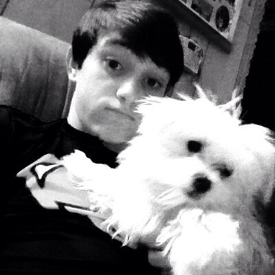 Profile Picture of Wyatt Allen (@wyattallen_12) on Twitter