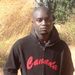 Profile Picture of GABRIEL AARON LUNGU (@gabrielaaronl) on Pinterest