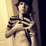 Profile Picture of Jacob Patten (@jacobpatten) on Instagram
