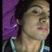 Profile Picture of Kevin Corte (@kevin.cortegarcia.3) on Facebook