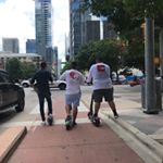 Profile Picture of Daniel Morales (@dannymorales26) on Instagram