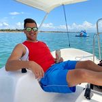 Profile Picture of Stefan (@pratscher_stefan) on Instagram