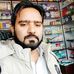 Profile Picture of Md Saud Ansari (@saud.ansari.988) on Facebook