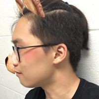 Profile Picture of Jim Le (@jim-le-18) on Quora