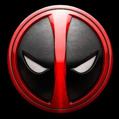 Profile Picture of Valentin Fuentes (@valenti7577617) on Twitter