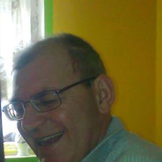 Jan Ziętkiewicz - Facebook Profile Picture of Jan Ziętkiewicz (@jan.zietkiewicz.9) on Facebook