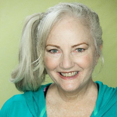 Profile Picture of Pamela Braswell (@pamelabraswell9) on Twitter
