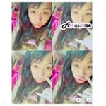 Profile Picture of Marcella Tabitha Inge (@ingemarcella) on Instagram