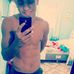 Profile Picture of David Brumm (@david.brumm.58) on Facebook
