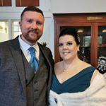 Profile Picture of Gemma Chandler (@temtem84) on Instagram