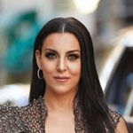 Profile Picture of Bonnie Zarabi (@bonniezarabi) on Instagram