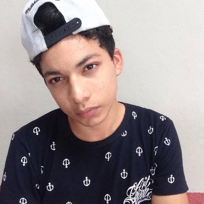 Jonathan Orellana - Twitter Profile Picture of Jonathan Orellana (@el_JonSam) on Twitter