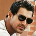 Profile Picture of Marko Simunovič (@marko.simunovic.923) on Facebook