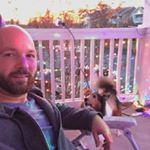 Profile Picture of Clarence Milligan (@chucky_1969) on Instagram