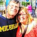Profile Picture of Ronald McQuiston (@ronald.mcquiston) on Facebook