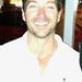 Profile Picture of Alton Irby (@altonirby) on Pinterest