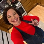 Profile Picture of Debbie Klaap (@Debbie-Klaap) on Facebook