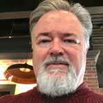 Profile Picture of randycannell (@randycannell) on Instagram