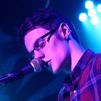 Profile Picture of Toby Burton (@toby-burton-9) on Quora