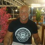 Profile Picture of Mark Shaw (@markshaw405) on Instagram