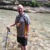Profile Picture of Kurt Wolfe (@kurt.wolfe.12) on Facebook