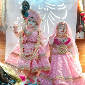 Profile Picture of Vikas Bajaj (@vikasbajaj007) on Youtube