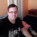 Profile Picture of Daniel Mutz (@mutzdaniel) on Instagram