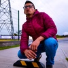 Profile Photo of Anthoniio Florees Chaparroo (@@antoniochaparron) on Tiktok