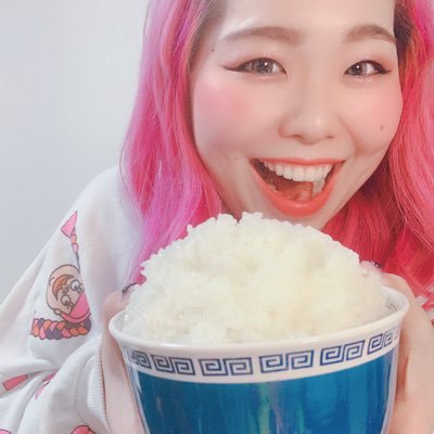 Profile Picture of 🍓🐹中神紫結@XIYU@しゆ🐹🍓 (@XIYU918) on Twitter