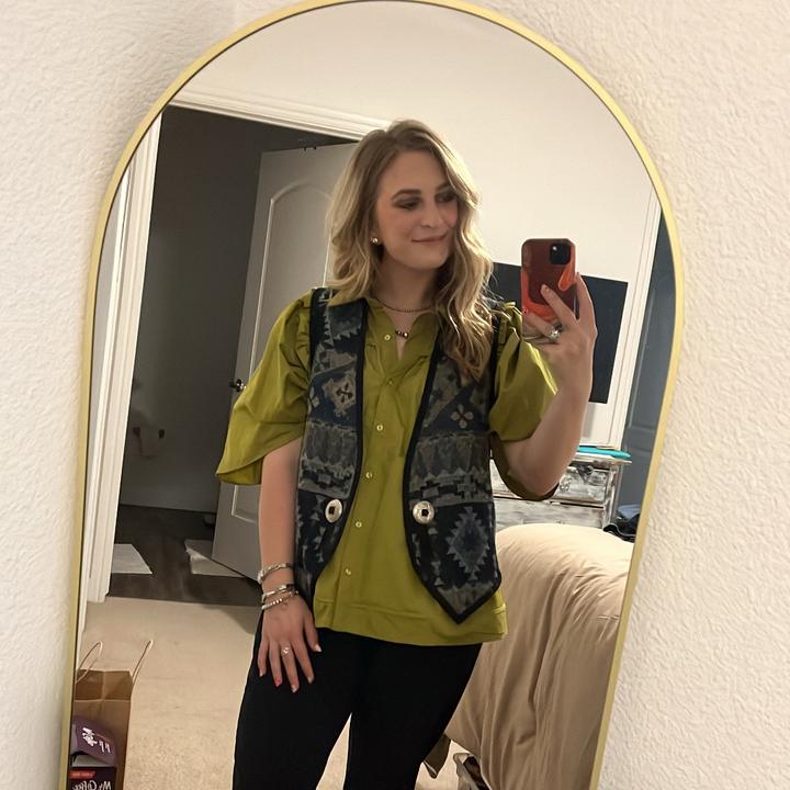 Profile Picture of Amber Layne (@@aclayne13) on Tiktok