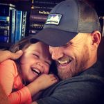 Profile Picture of Gregory Denning (@greg.denning) on Instagram